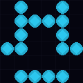 83.147.131.67