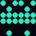 83.147.131.68