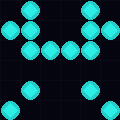 83.147.131.70
