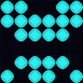83.147.131.72