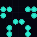 83.147.131.73