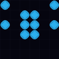 83.147.131.77