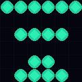 83.147.131.79