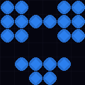 83.147.131.8