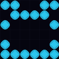 83.147.131.81
