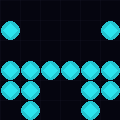 83.147.131.82