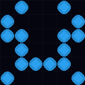 83.147.131.83