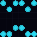 83.147.131.84