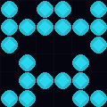 83.147.131.86