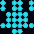 83.147.131.87