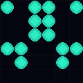 83.147.131.88