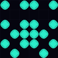 83.147.131.95