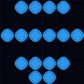 83.147.131.96