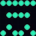 83.147.131.98