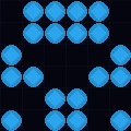83.147.131.99