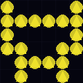 83.147.133.252