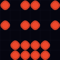 83.147.134.0