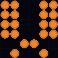 83.147.134.1