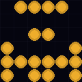 83.147.134.10