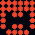 83.147.134.100