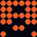 83.147.134.101
