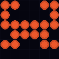83.147.134.103