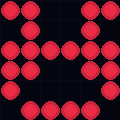 83.147.134.105