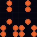 83.147.134.108