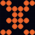 83.147.134.109