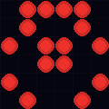 83.147.134.110