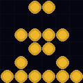 83.147.134.111