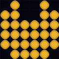 83.147.134.112