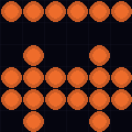 83.147.134.113