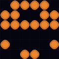 83.147.134.114