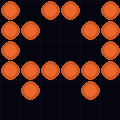 83.147.134.115