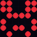 83.147.134.116