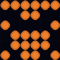 83.147.134.117