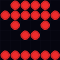 83.147.134.118