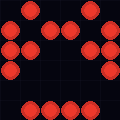83.147.134.119