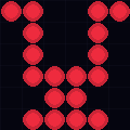 83.147.134.12