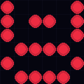 83.147.134.121