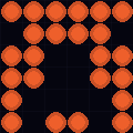 83.147.134.122