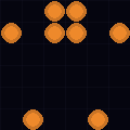 83.147.134.123