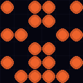 83.147.134.124
