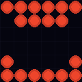83.147.134.126