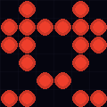 83.147.134.127