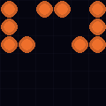 83.147.134.130