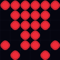 83.147.134.134