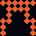 83.147.134.135