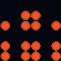 83.147.134.136